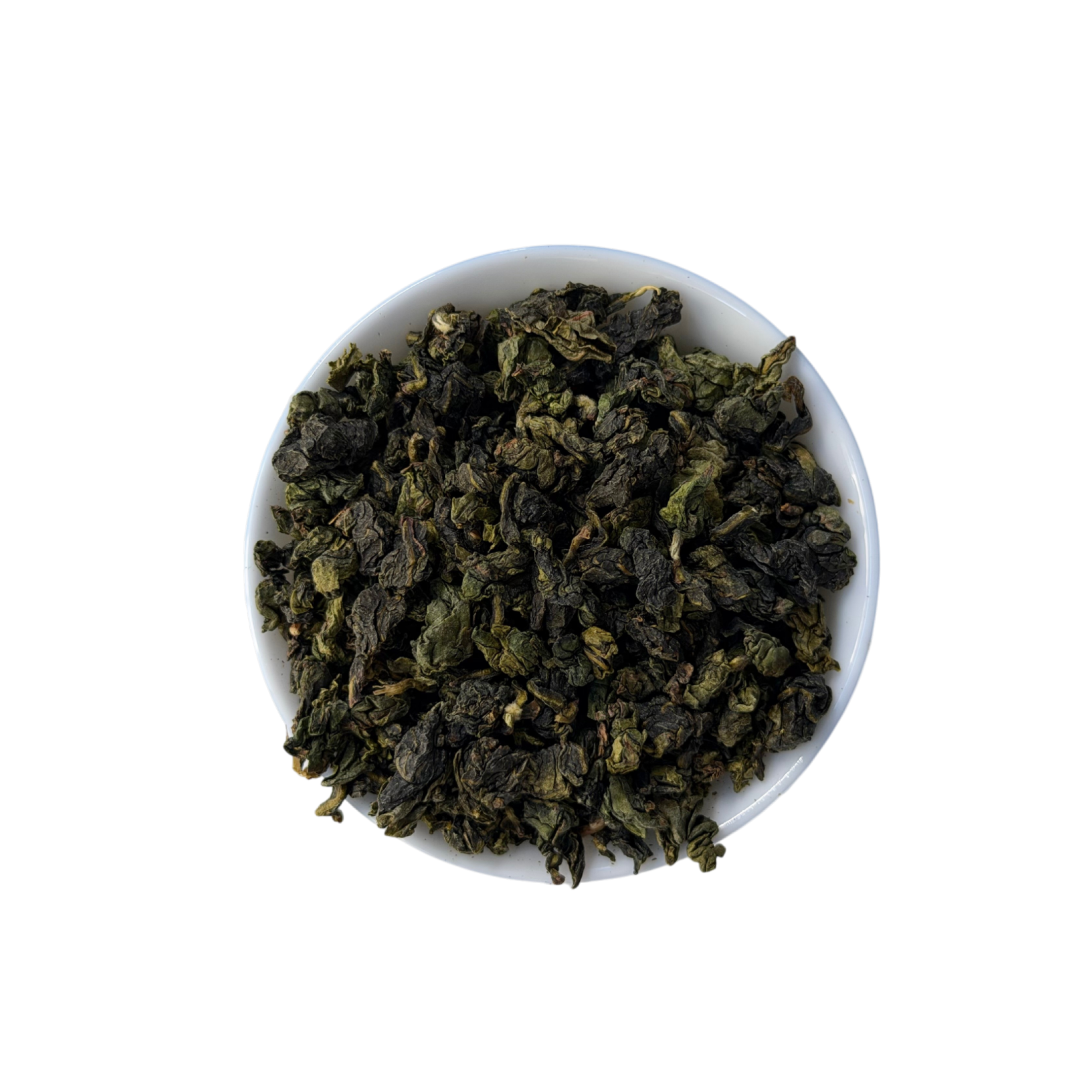 Tie Guan Yin