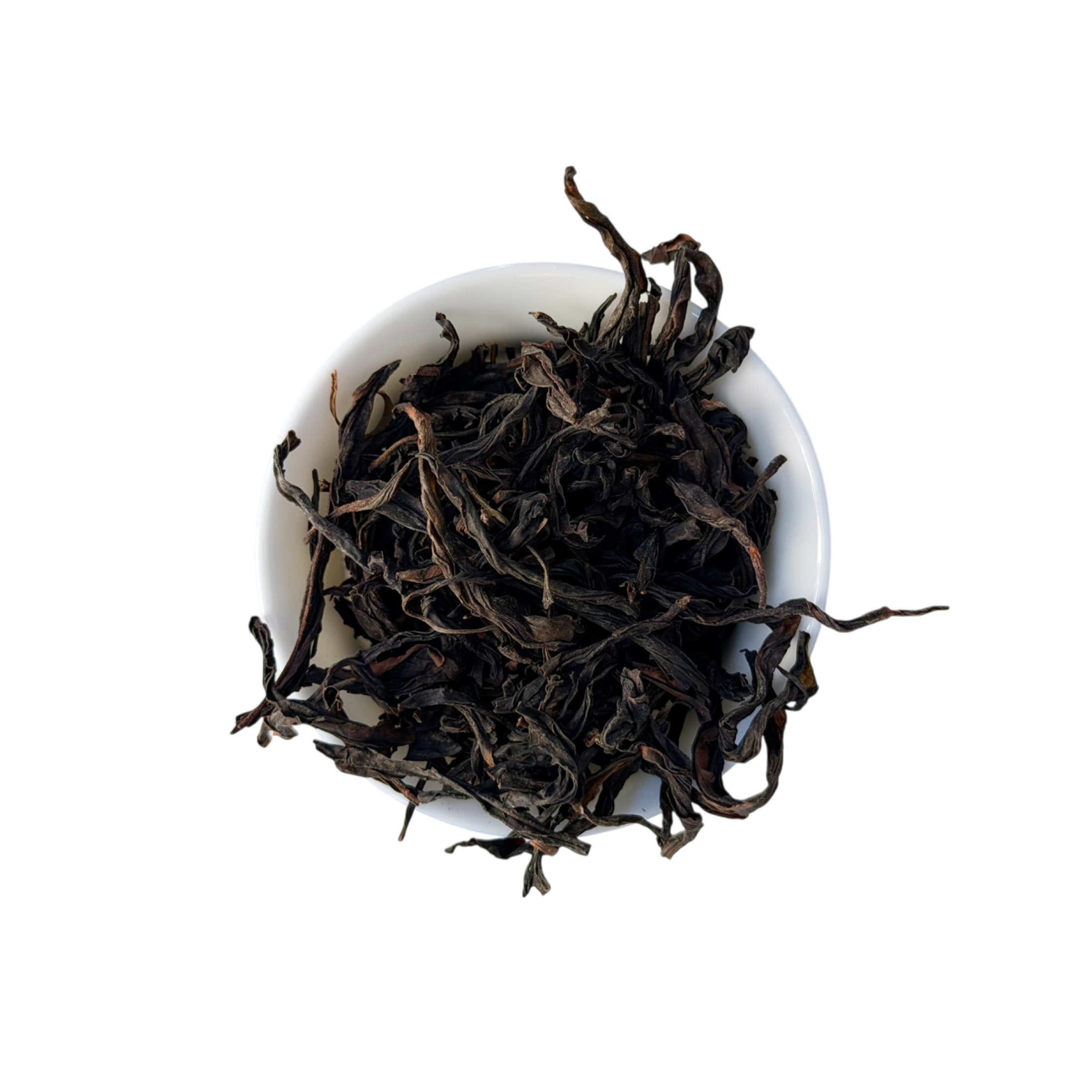 Dan Cong Mi Lan Xiang